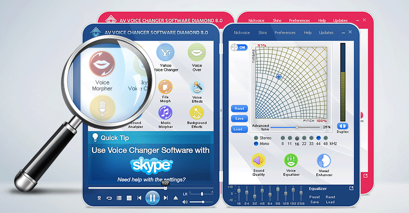 av voice changer diamond edition 4.0.53
