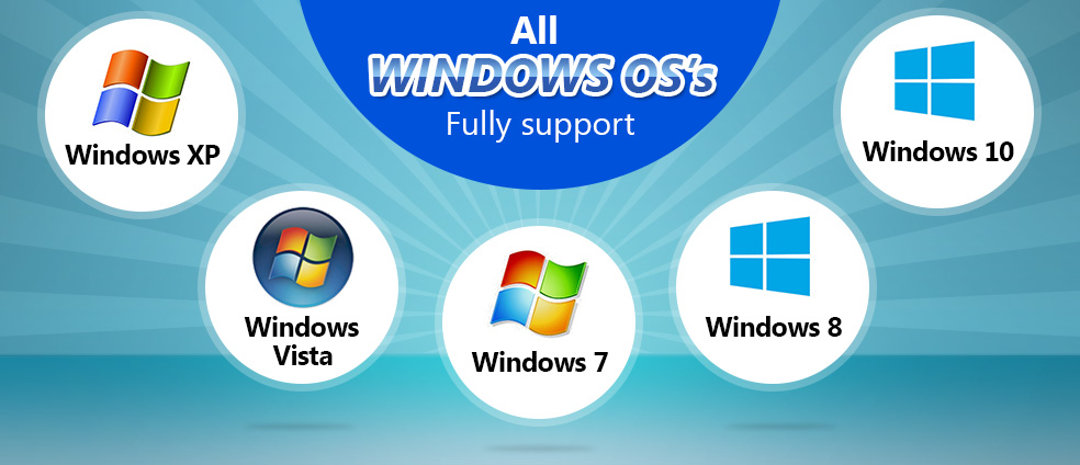 vcs diamond v6.0.10