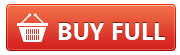 Buy AV Voice Changer Software Diamond