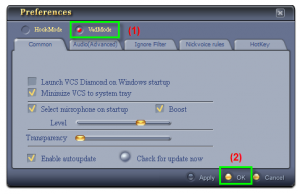 free voice changing software for windows 7 free voice changing software for windows 7