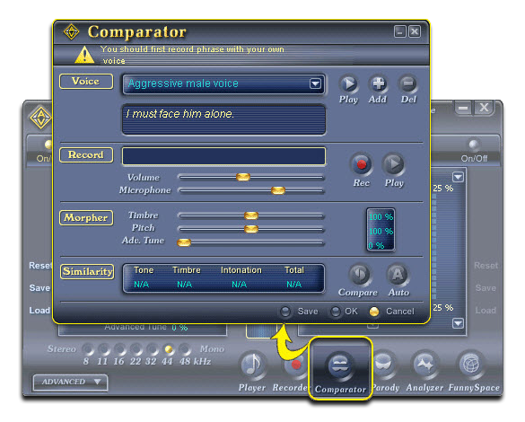 free voice changing software for windows 7 free voice changing software for windows 7