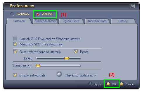 Av Voice Changer software Diamond. Voice Changer крякнутый. Voice Changer Diamond Edition. Changer Diamond. Крякнутый. Av voice