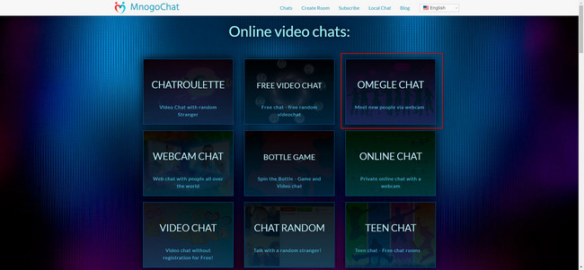 Mnogo video chat Free Video